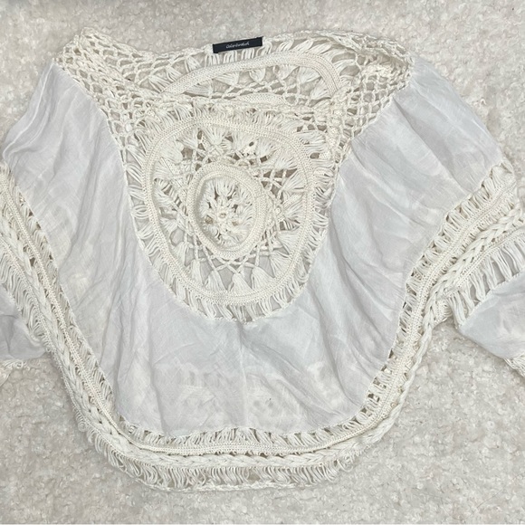 Boho inspired bundle - Picture 4 of 7